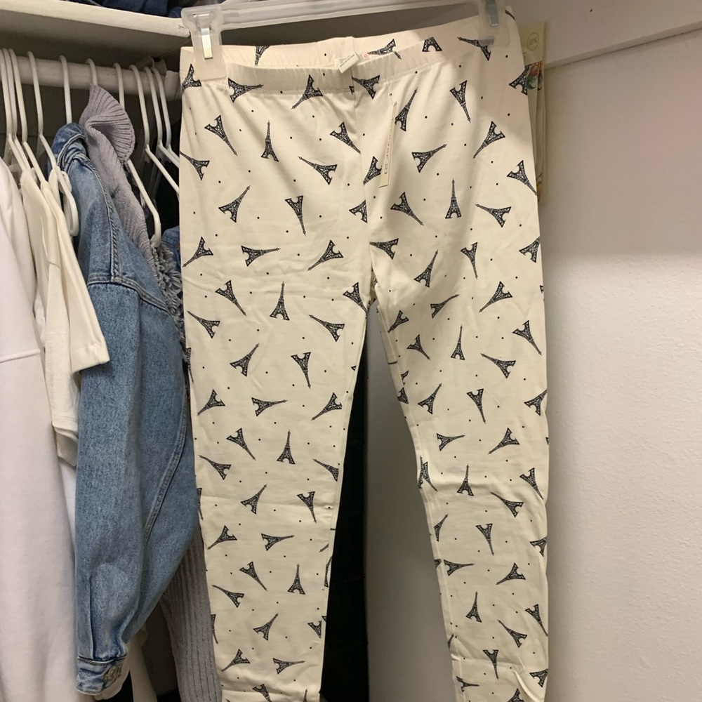 Leggings